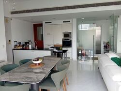 St. Thomas Suites (D9), Condominium #553281351